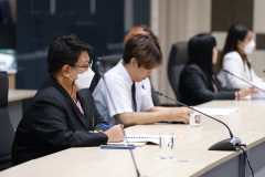 AP7A7556_resize