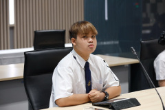 AP7A7558_resize