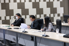 AP7A7559_resize