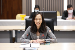 AP7A7564_resize