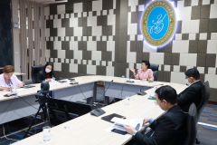 AP7A7578_resize