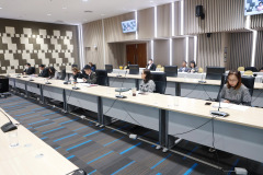 AP7A7581_resize