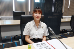 AP7A7582_resize