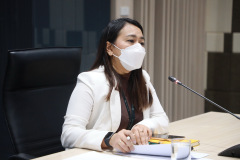 AP7A7590_resize