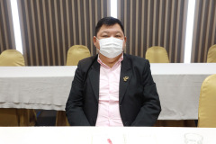AP7A7594_resize