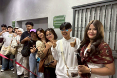LINE_ALBUM_กิจกรรม-SDU-Students-Mobility-2025-ณประเทศมาเลเซีย_250926_11