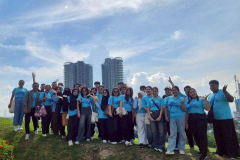 LINE_ALBUM_กิจกรรม-SDU-Students-Mobility-2025-ณประเทศมาเลเซีย_250926_13