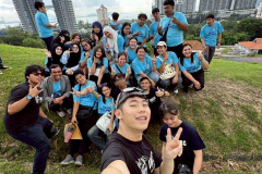 LINE_ALBUM_กิจกรรม-SDU-Students-Mobility-2025-ณประเทศมาเลเซีย_250926_14