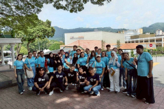 LINE_ALBUM_กิจกรรม-SDU-Students-Mobility-2025-ณประเทศมาเลเซีย_250926_15