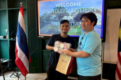 LINE_ALBUM_กิจกรรม-SDU-Students-Mobility-2025-ณประเทศมาเลเซีย_250926_2