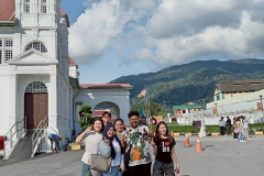 LINE_ALBUM_กิจกรรม-SDU-Students-Mobility-2025-ณประเทศมาเลเซีย_250926_8