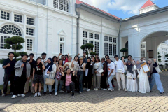 LINE_ALBUM_กิจกรรม-SDU-Students-Mobility-2025-ณประเทศมาเลเซีย_250926_9