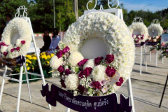 LINE_ALBUM_วันมหิดล-ประจำปี-2568_250926_1