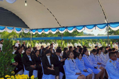 LINE_ALBUM_วันมหิดล-ประจำปี-2568_250926_2