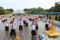 LINE_ALBUM_วันมหิดล-ประจำปี-2568_250926_7
