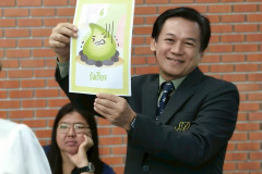 LINE_ALBUM_2632568-BE_250326_10