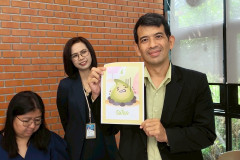 LINE_ALBUM_2632568-BE_250326_11