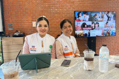 LINE_ALBUM_2632568-BE_250326_13
