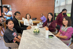 LINE_ALBUM_2632568-BE_250326_15