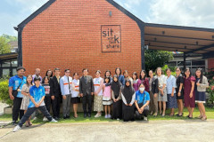 LINE_ALBUM_2632568-BE_250326_18