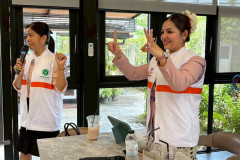 LINE_ALBUM_2632568-BE_250326_3