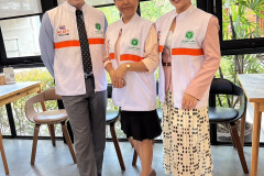 LINE_ALBUM_2632568-BE_250326_5
