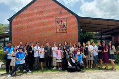 LINE_ALBUM_2632568-BE_250326_7