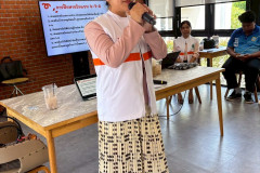 LINE_ALBUM_2632568-BE_250326_8