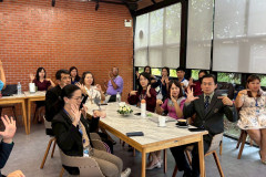 LINE_ALBUM_2632568-BE_250326_9