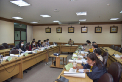 LINE_ALBUM_ประชุม-กปช_230123_3