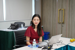 JOY02358