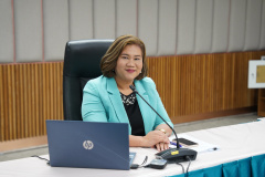 JOY02361