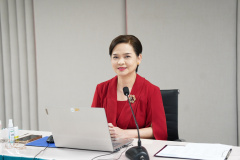 JOY02380