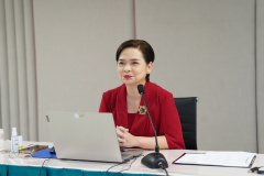 JOY02401
