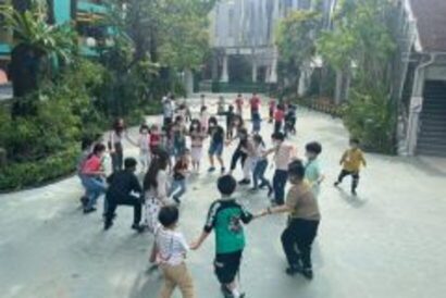 LINE_ALBUM_October-Camp-2022-ประถม-25-ตุลาคม-2565_๒๒๑๐๒๕_53-1024x768