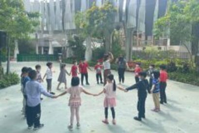 LINE_ALBUM_October-Camp-2022-ประถม-25-ตุลาคม-2565_๒๒๑๐๒๕_55-1024x768