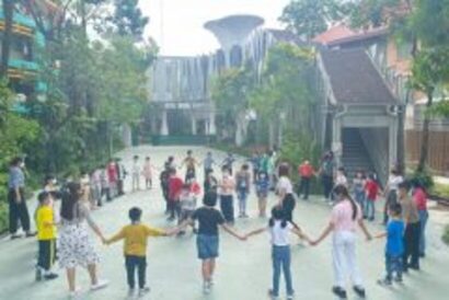 LINE_ALBUM_October-Camp-2022-ประถม-25-ตุลาคม-2565_๒๒๑๐๒๕_57-1024x768