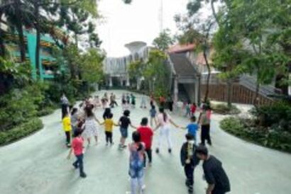 LINE_ALBUM_October-Camp-2022-ประถม-25-ตุลาคม-2565_๒๒๑๐๒๕_59-1024x768