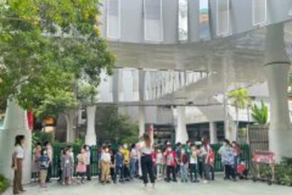 LINE_ALBUM_October-Camp-2022-ประถม-25-ตุลาคม-2565_๒๒๑๐๒๕_62-1024x768