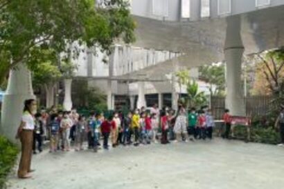 LINE_ALBUM_October-Camp-2022-ประถม-25-ตุลาคม-2565_๒๒๑๐๒๕_63-1024x768