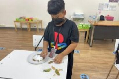 LINE_ALBUM_October-Camp-2022-ประถม-25-ตุลาคม-2565_๒๒๑๐๒๕_67-1024x768