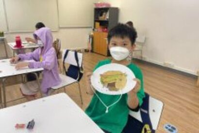 LINE_ALBUM_October-Camp-2022-ประถม-25-ตุลาคม-2565_๒๒๑๐๒๕_68-1024x768