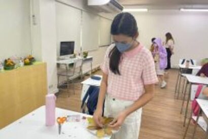 LINE_ALBUM_October-Camp-2022-ประถม-25-ตุลาคม-2565_๒๒๑๐๒๕_71-1024x768