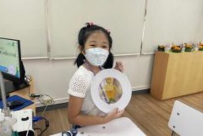 LINE_ALBUM_October-Camp-2022-ประถม-25-ตุลาคม-2565_๒๒๑๐๒๕_72-1024x768