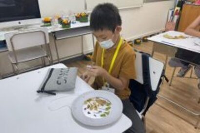 LINE_ALBUM_October-Camp-2022-ประถม-25-ตุลาคม-2565_๒๒๑๐๒๕_73-1024x768