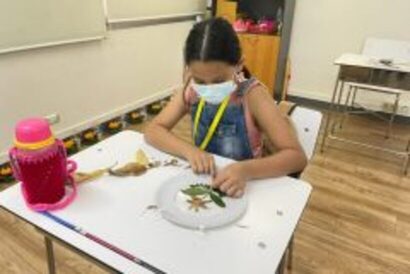 LINE_ALBUM_October-Camp-2022-ประถม-25-ตุลาคม-2565_๒๒๑๐๒๕_74-1024x768