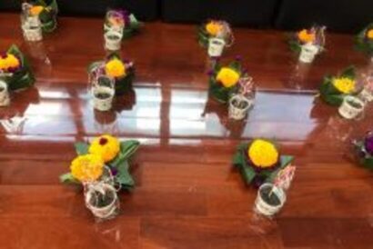 LINE_ALBUM_October-Camp-2022-ประถม-25-ตุลาคม-2565_๒๒๑๐๒๕_75-1024x768