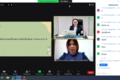 vMix-Capture-24-May-2023-15-36-19