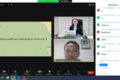 vMix-Capture-24-May-2023-15-55-39