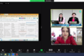 vMix-Capture-25-May-2023-10-06-33